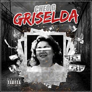 Griselda