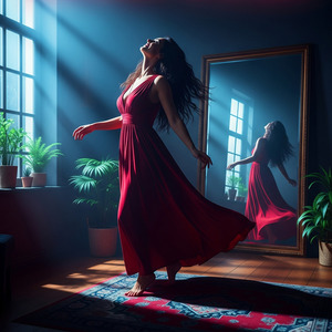 Baila Sola