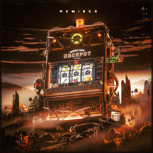 Jackpot (feat. Raxdflipnote) (MAD DUBZ Remix)