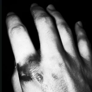 2 FLY TO DIE Pt. 2 (feat. Lil pipstop)