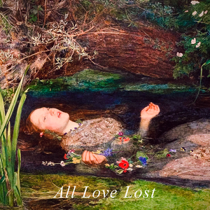 Runaway(prod.Beewirks)