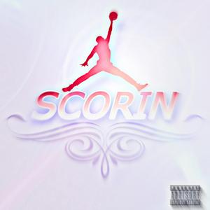 Scorin