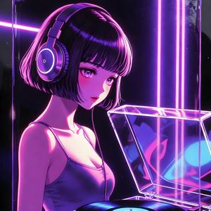 Missing You At Midnight