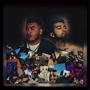 TAP. (feat. I like her vibe)