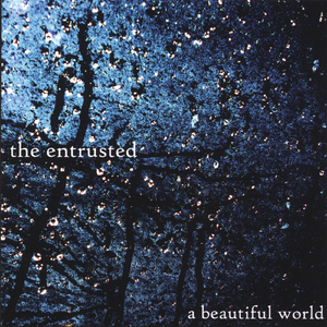 Insignificance