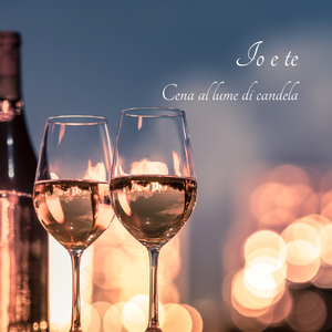 Cenetta perfetta
