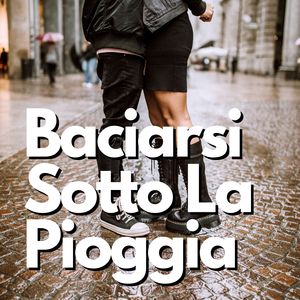 Moondreams (2021 Remastered Version)