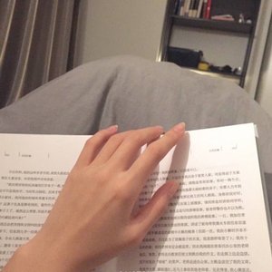 灰色独白