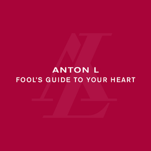 Fool's Guide To Your Heart