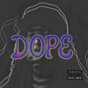 DOPE