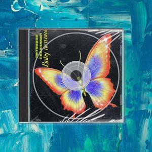 我也不想话都没说只是默名转身地离开