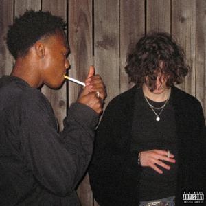 Honda (feat. myron & minwin!)