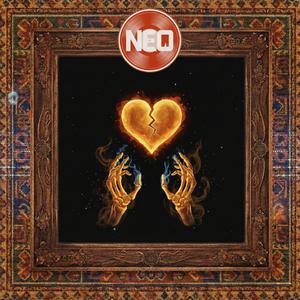 Kırgın(Verem Olsam) | (Deep House)