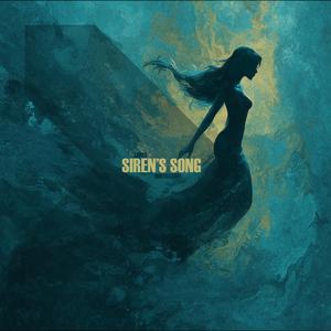 Siren's Song