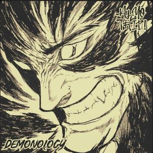 Demonology