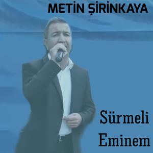 Sürmeli Eminem