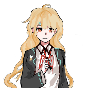 上海アリス幻樂団-亡灵幻想曲（做完力！）（穆然皎若 remix）