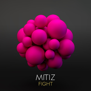 Fight (Original Mix)