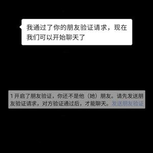霖雨