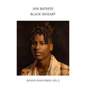 Facile-Batiste