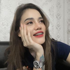 KAM NGENCA KUARAPKEN