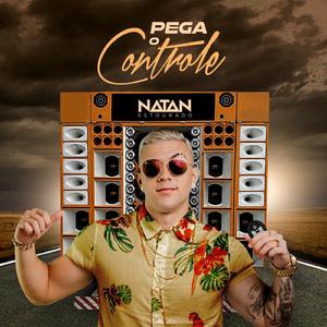 Pega o Controle