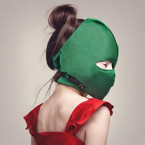 金刚般若波罗蜜经