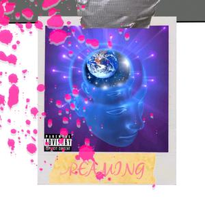 Dreaming (feat. Islandboii)