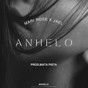 Anhelo