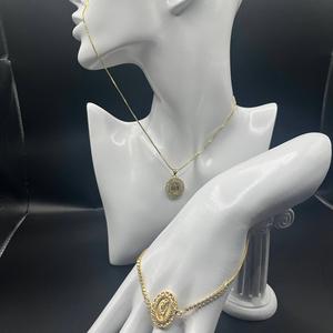 さよならの足音