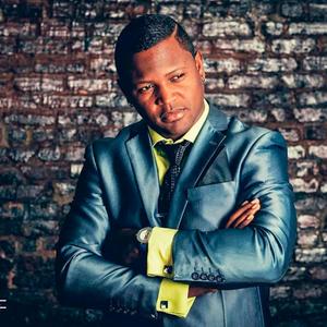 Me Voy a Dar Un Tune-Up