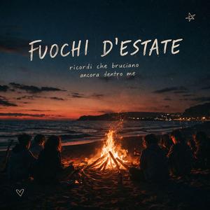 Fuochi d’estate