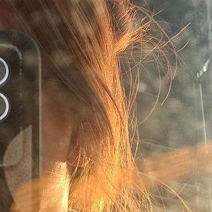 我还是喜欢一个人（ Remix）