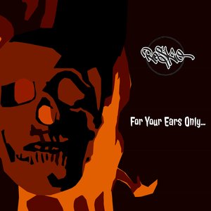 For Your Ears Only (Instrumental With Chorus)