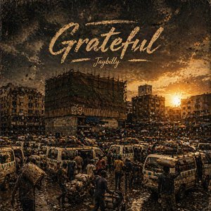 Grateful