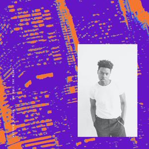 We Rule the Night (Noroma Remix Electro Pop version)