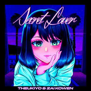 Secret Lover