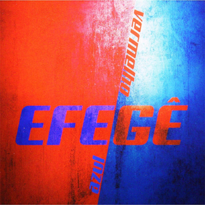 Eu Não Consigo Parar de Te Amar