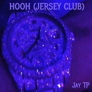 HOOH (Jersey Club)
