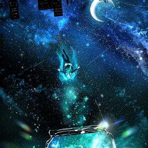 ラスト・ワルツ