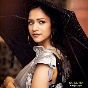 Khaya Jayu