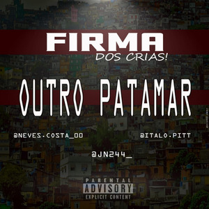 Outro Patamar