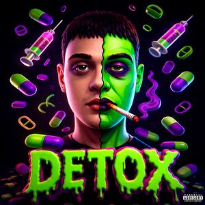 Detox
