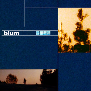 super mario 64 speedrun