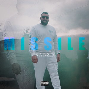 Missile