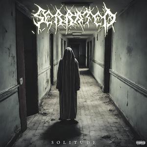 Empty Vessels (feat. Noctica)