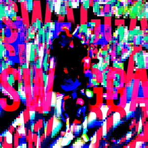 #ХОЧУСЕКСА (feat. mary jane!, Brr.Shkiba, Splashh & SunRise)