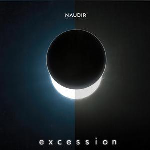 Excession