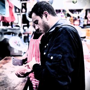 Banawil (feat. Ashour)