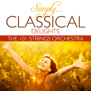 Die Fledermaus (Waltz from Strauss)